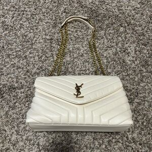 Off Brand YSL bag